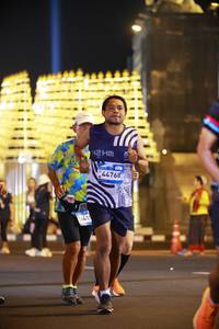 BIB: 
                            <button type="button" onclick="openModal(24356715)" class="btn btn-primary btn-sm float-right btn-popup" data-toggle="modal" data-target=".modal-high-quality">
                        <i class="fas fa-shopping-cart"></i> Add to Cart
                    </button>
                                            <button type="button" onclick="isThisMe(24356715, true)" class="btn btn-success btn-sm float-right btn-popup btn-isme hidden" data-toggle="tooltip" data-placement="bottom" title="นี่คือรูปของคุณใช่ไหม คลิกที่นี่เพื่อเอาเข้าอัลบั้ม">
                        <i class="fas fa-plus"></i> Add to album
                    </button>
                    <button type="button" onclick="isThisMe(24356715, false)" class="btn btn-warning btn-sm float-right btn-popup btn-isnotme hidden">
                        <i class="fas fa-ban"></i> Remove from album
                    </button>